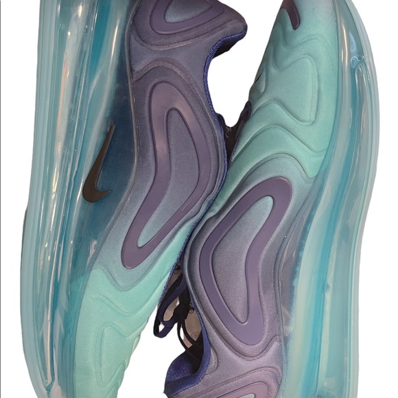 Other - MENS Air Max 720